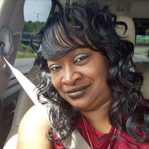 Meet your Posher, Lajuania